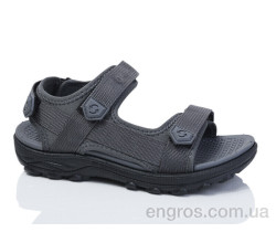 Сандалии Ok Shoes
